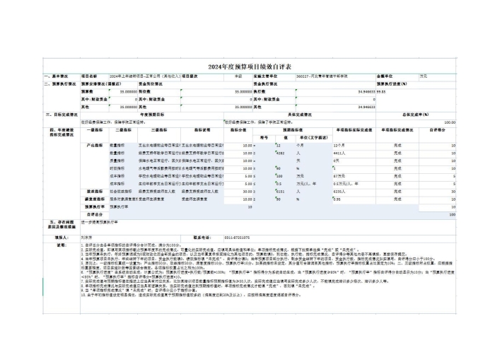 360227河北青年管理干部学院2024年度决算公开文本_39