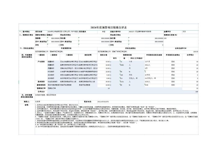 360227河北青年管理干部学院2024年度决算公开文本_40