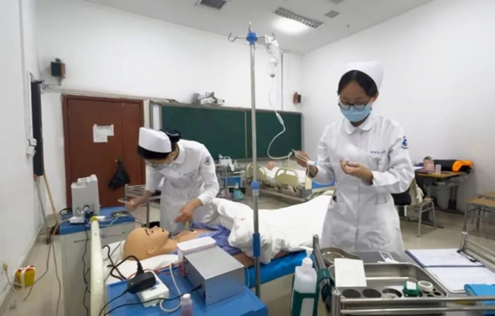 微信图片_2025-12-10_095536_107