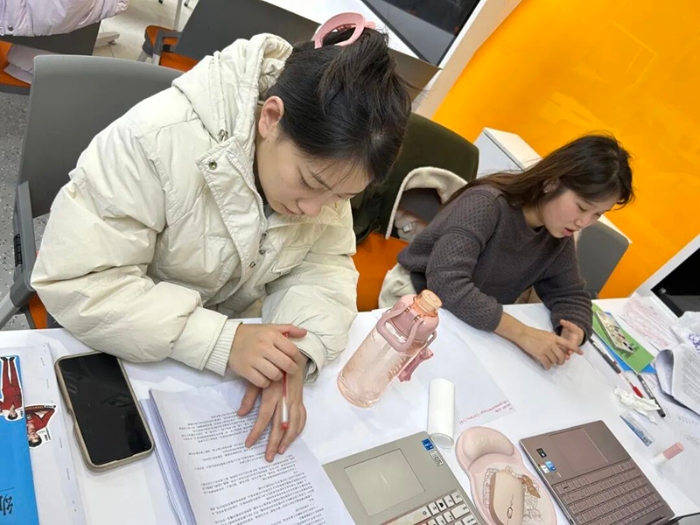 微信图片_2025-12-10_095545_499