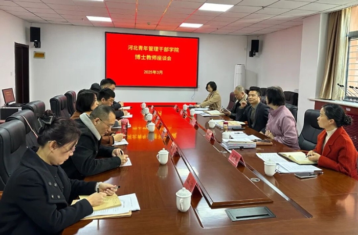 微信图片_2025-12-10_100055_627