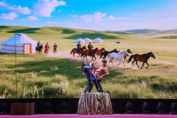 微信图片_2025-12-10_100840_538