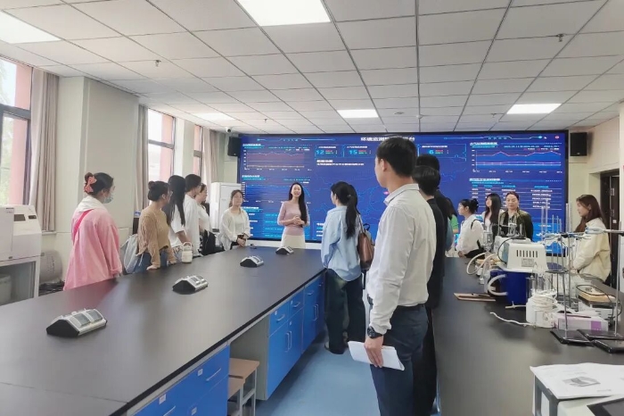 微信图片_2025-12-10_101242_340