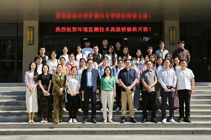 微信图片_2025-12-10_101250_554