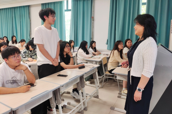 微信图片_2025-12-10_101551_938