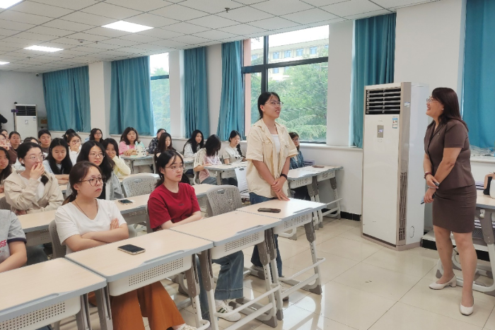 微信图片_2025-12-10_101554_778