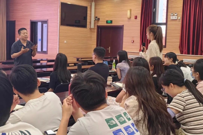 微信图片_2025-12-10_101829_379