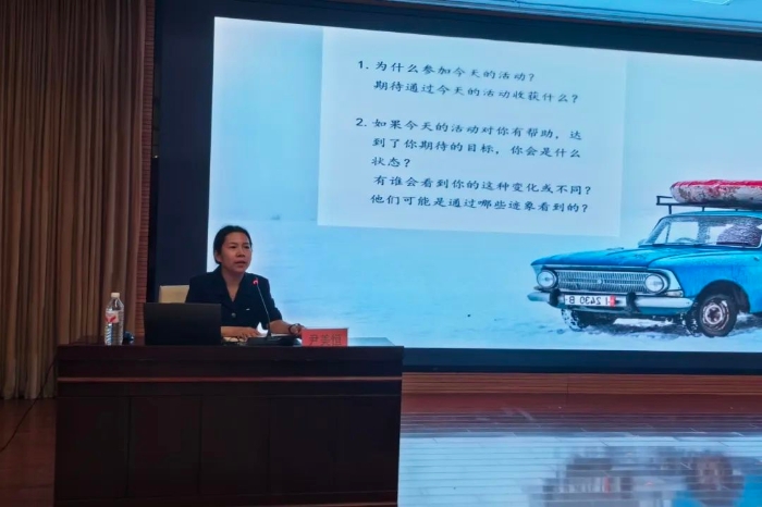 微信图片_2025-12-10_101834_347