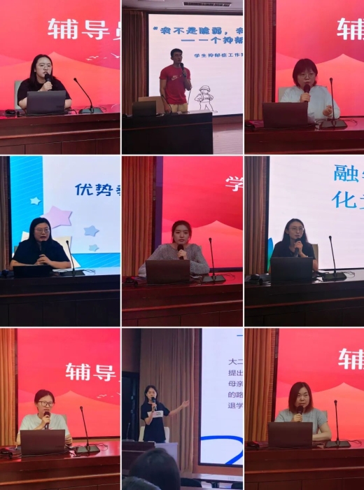 微信图片_2025-12-10_101842_155