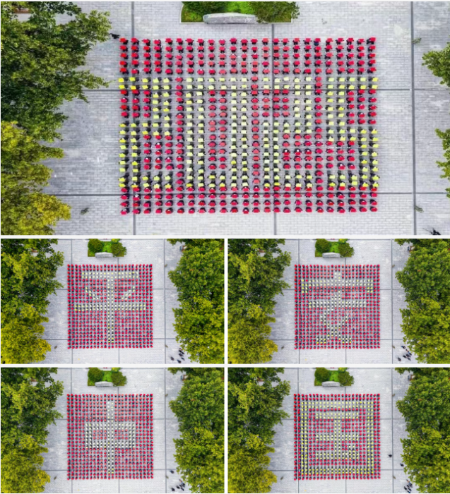 9326d0e75026f7d17e14ff9070d1a6f5