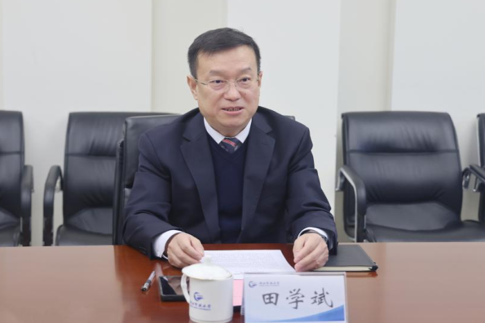 微信图片_2025-12-10_171857_732