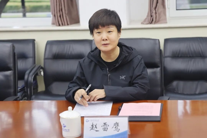 微信图片_2025-12-10_171936_478