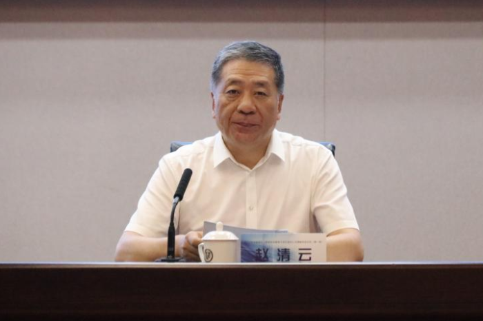 微信图片_2025-12-10_175103_100