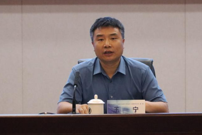 微信图片_2025-12-10_175105_708