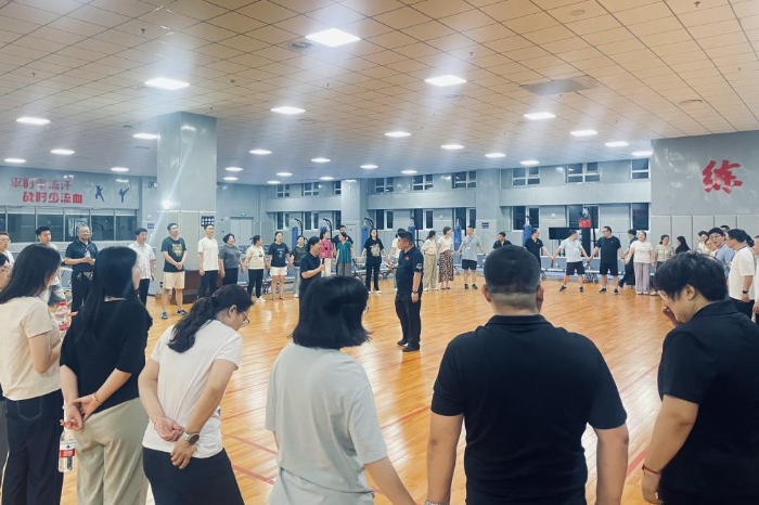 微信图片_2025-12-10_175107_932