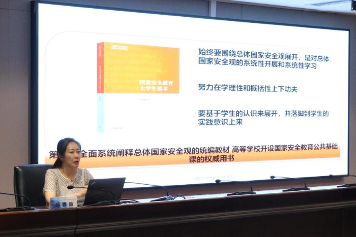 微信图片_2025-12-10_175112_380