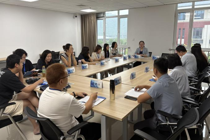 微信图片_2025-12-10_175123_701