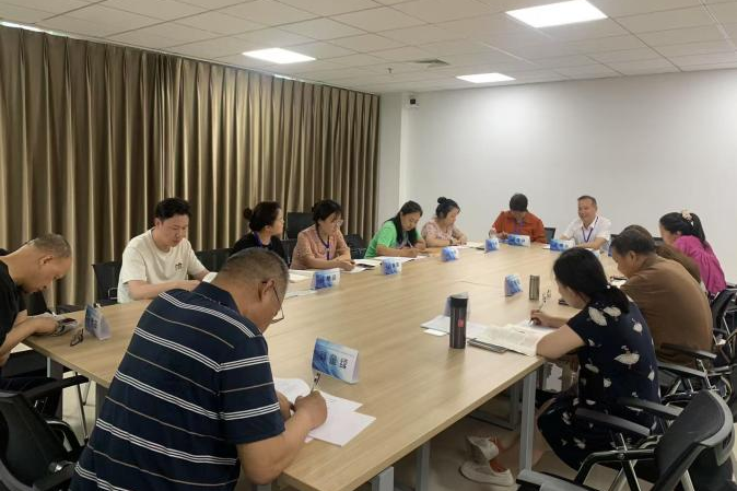 微信图片_2025-12-10_175126_020