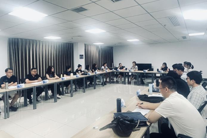 微信图片_2025-12-10_175128_725