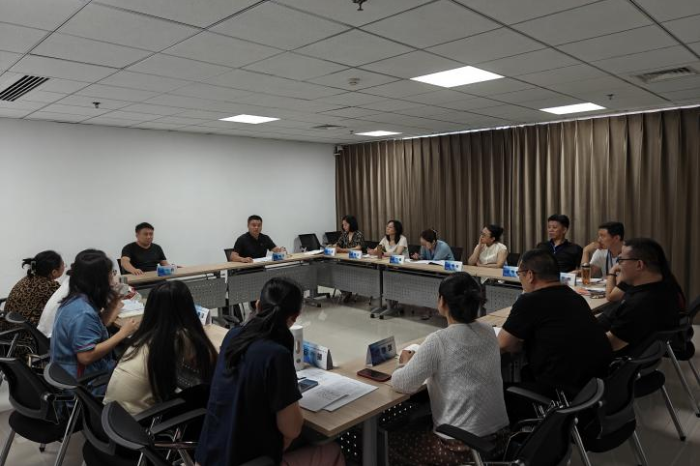 微信图片_2025-12-10_175131_028