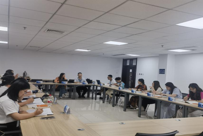 微信图片_2025-12-10_175133_148