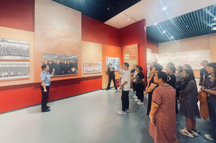 微信图片_2025-12-10_175135_596