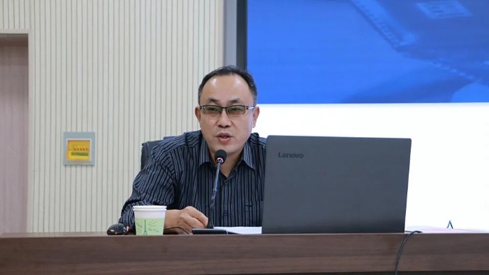 微信图片_2025-12-10_172230_500