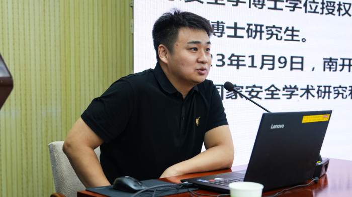 微信图片_2025-12-10_172237_514