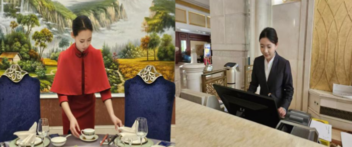 ScreenShot_2025-12-11_165010_156