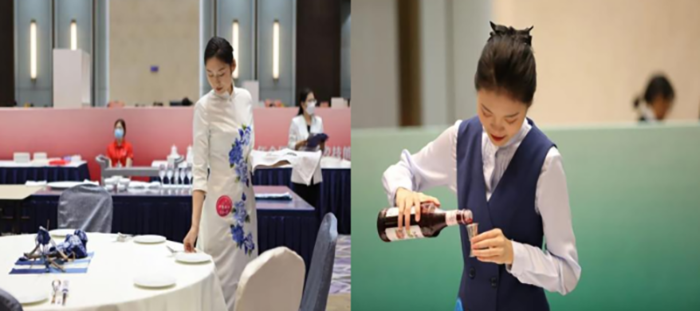 ScreenShot_2025-12-11_164947_492