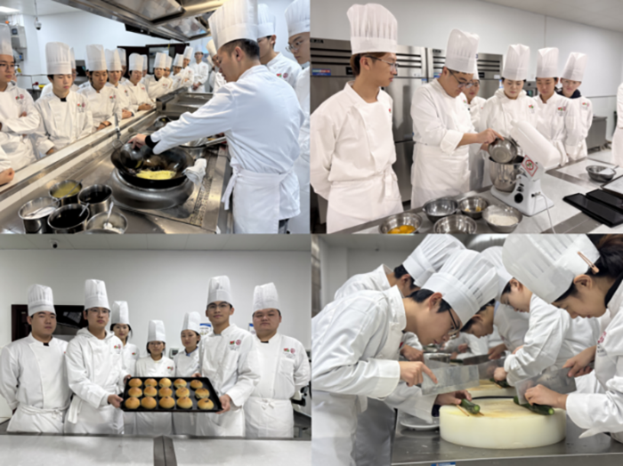 ScreenShot_2025-12-11_165035_541