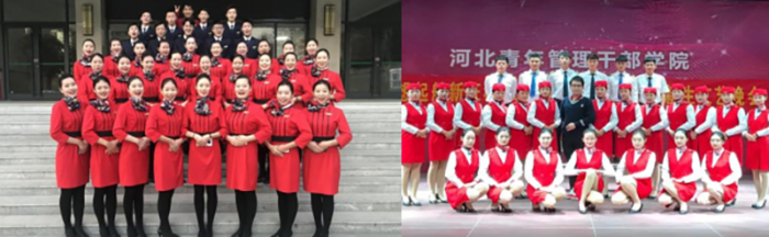 ScreenShot_2025-12-11_165119_733