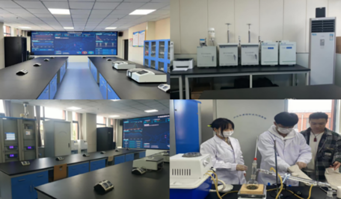 ScreenShot_2025-12-11_165136_636