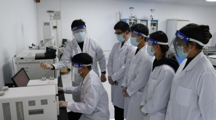 ScreenShot_2025-12-11_165150_835