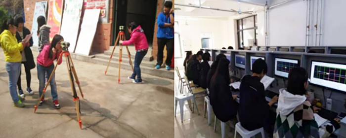 ScreenShot_2025-12-11_165211_227