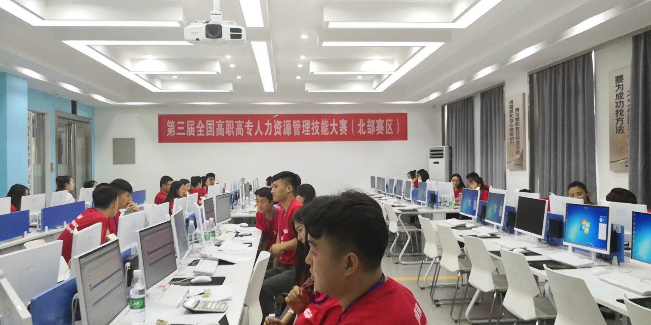 微信图片_20180611153105.jpg