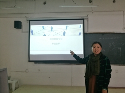 微信图片_20181109142246.jpg