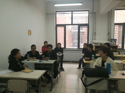 微信图片_20181109142220.jpg