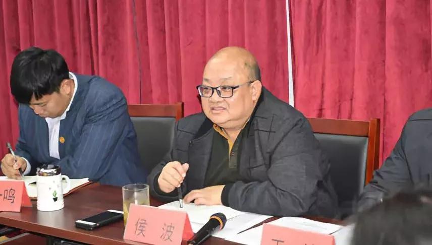 微信图片_20181113153435.jpg