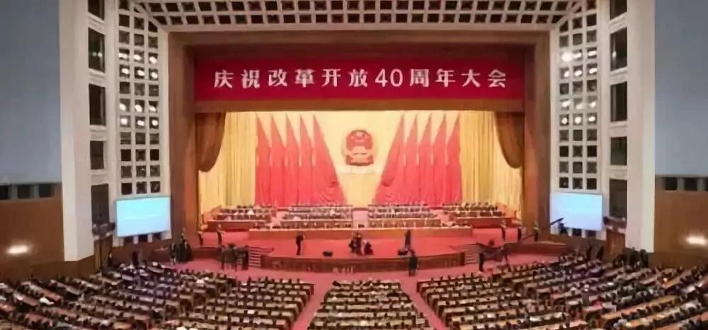 微信图片_20181226094204.jpg