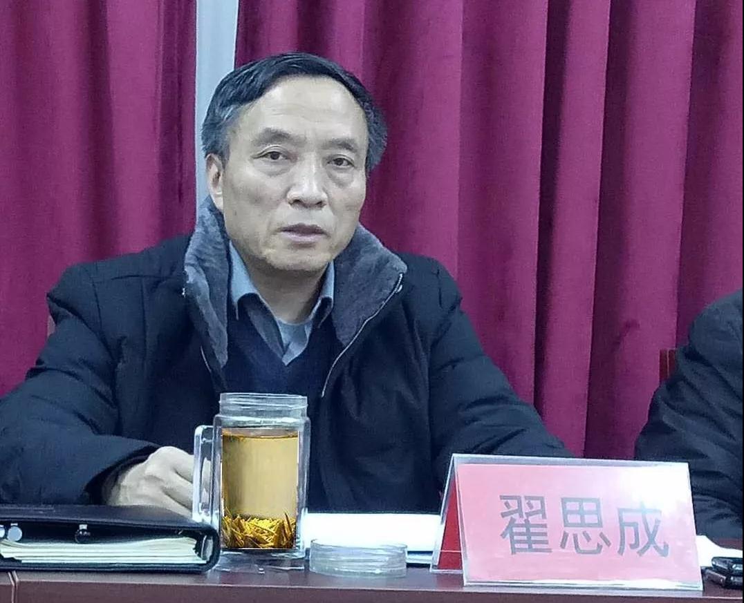 微信图片_20181226094223.jpg