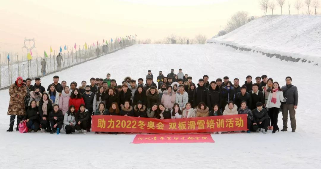 微信图片_20190227095721.jpg