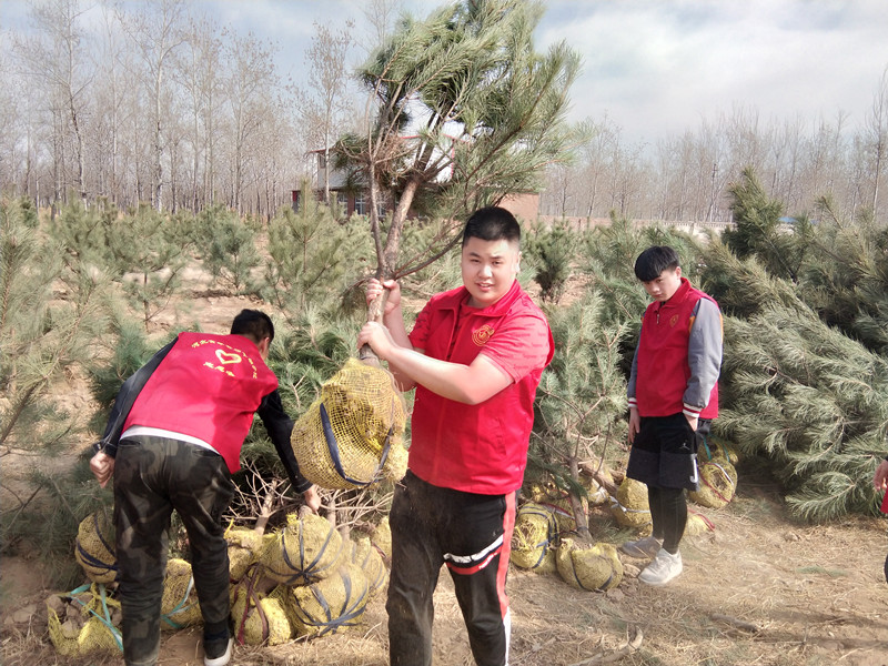 IMG_20190314_143659_副本.jpg