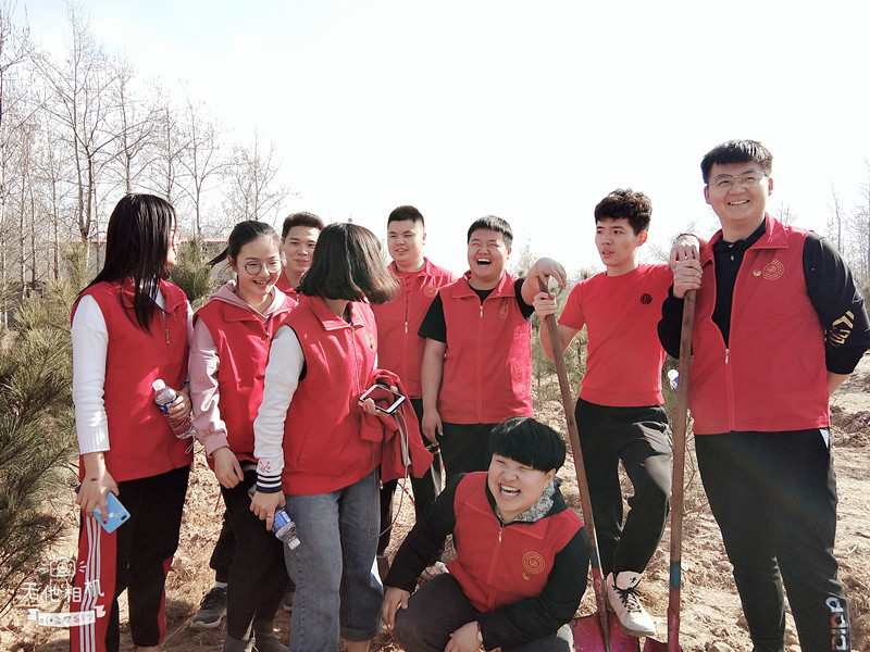 WuTa_2019-03-14_15-12-46_副本.jpg