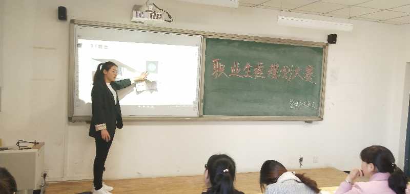 QQ图片20190325170115.jpg