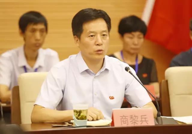 微信图片_20170903162516.jpg
