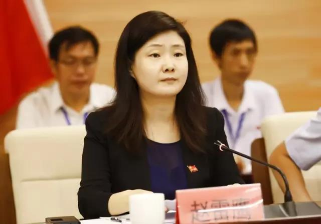 微信图片_20170903162526.jpg