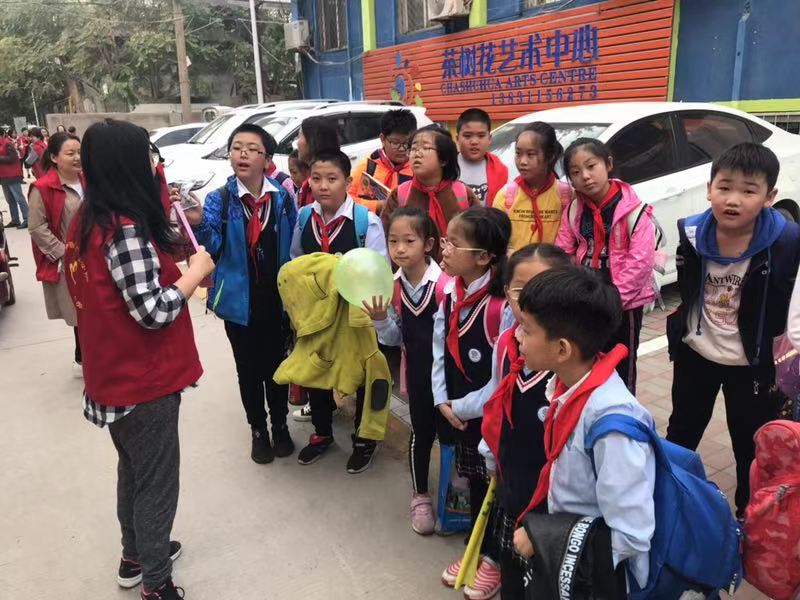 微信图片_20191024091904.jpg
