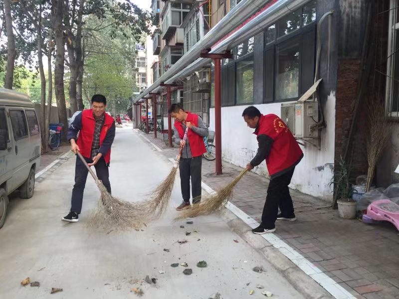 微信图片_20191024091950.jpg