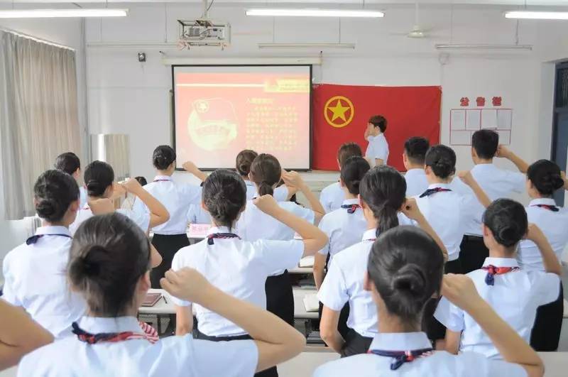 微信图片_20170903170222.jpg